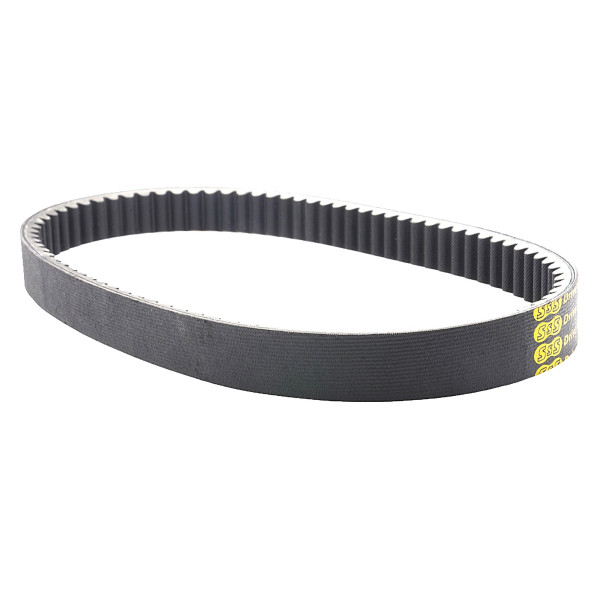 triple s Triple-s drive belt 25 x 888 (25x888mm) yamaha xmax 125 21-23